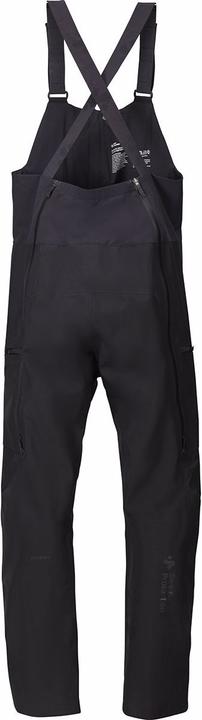 Actual product image Sweet Protection Crusader X GTX Bib Pants (M)
