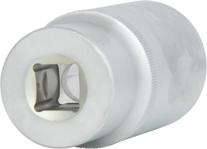 Actual product image KS Tools 1/2" socket long (30 mm)