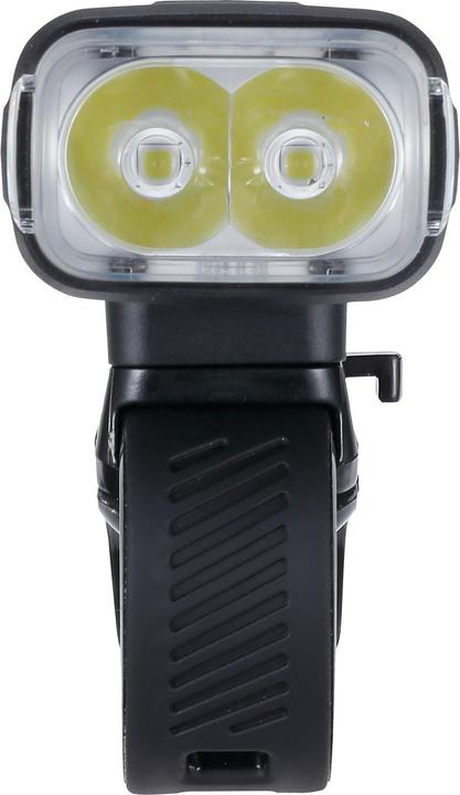 Immagine prodotto BBB Frontlicht NanoStrike 700i Lumen, USB-C (700 lm)