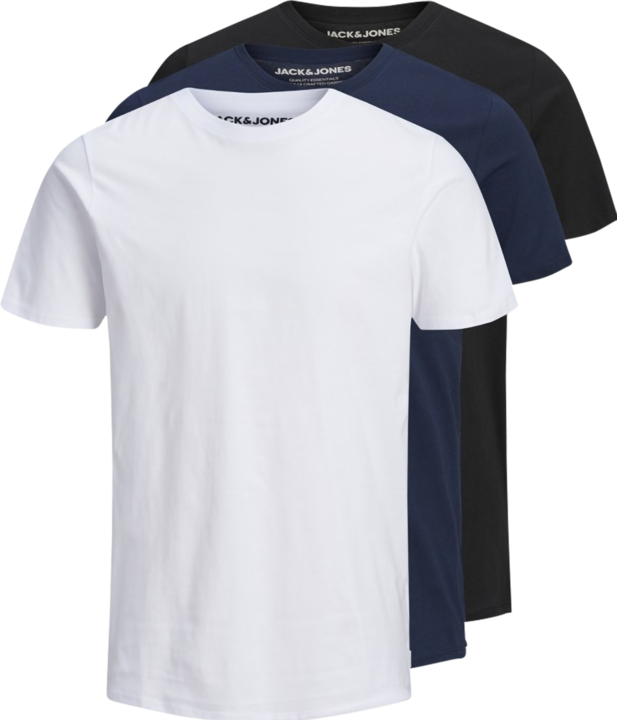 Immagine prodotto Jack & Jones Di base (XXL)