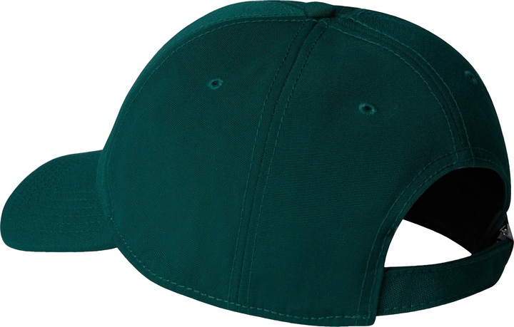 Actual product image North Face Rcyd 66 Classic (One size)