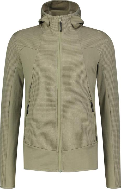 Immagine prodotto Super Natural Meru Wolverhampton (M)