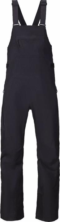 Image du produit Sweet Protection Pantalon Crusader GTX Pro (S)