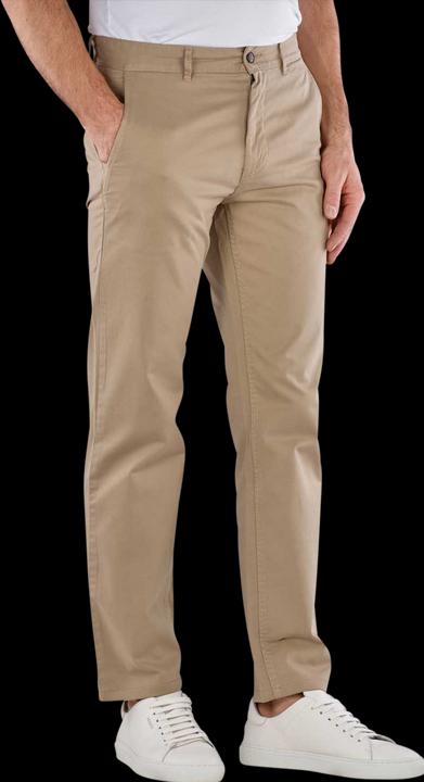 Produktbild BOSS Chino slim (W31/L34)