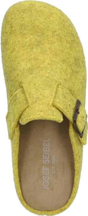 Actual product image Josef Seibel 53701-TE432 (39)