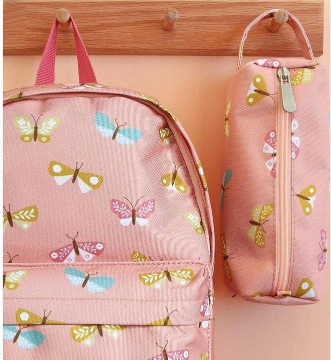 Immagine prodotto A Little Lovely Company Astuccio per matite