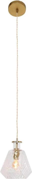 Immagine prodotto Steinhauer Grazioglass (E27)