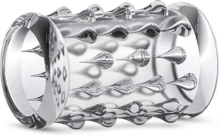 Productafbeelding Blush Stay Hard Cock Sleeve 05 Clear