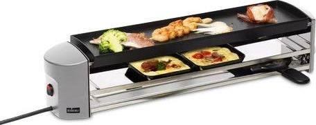 Image du produit Stöckli Cheeseboard Grill