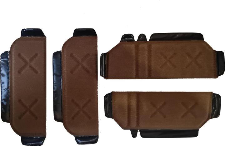 Produktbild Gomatic PM Divider Kit