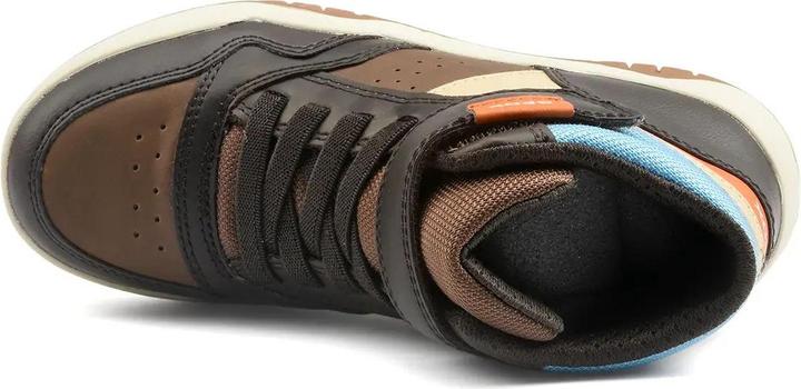 Immagine prodotto Geox Perth (28)