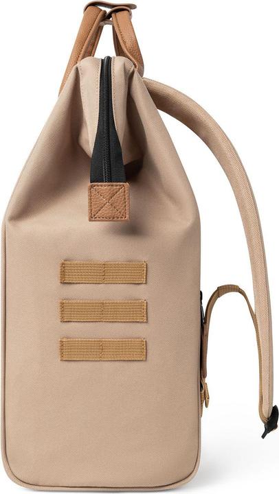 Actual product image Cabaia Large (30 l)
