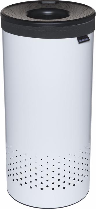 Immagine prodotto Brabantia Cestino per il bucato (35 l)