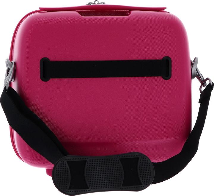 Immagine prodotto Mandarina Duck D-Drop 2.0 Beauty Case