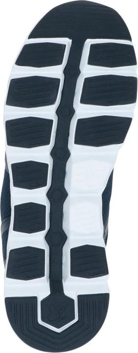 Immagine prodotto Caprice Sneaker (40)