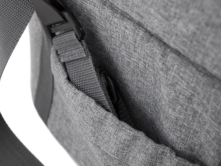 Actual product image Doggy Dog and cat carrier bag (Cat, Dog, Small animal)