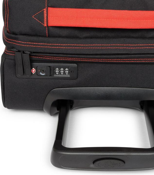 Produktbild Eastpak Transit'R S