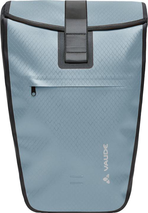 Actual product image Vaude Clubride Aqua (25 l)