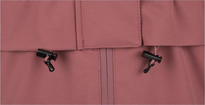 Immagine prodotto Heber Peak SylvaHe. Cappotto corto