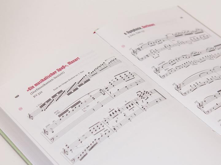 Produktbild Weibes Wonne und Wert (Deutsch, Jochen Hörisch, 2015)