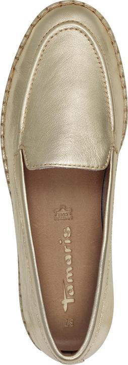 Produktbild Tamaris Espadrill (41)