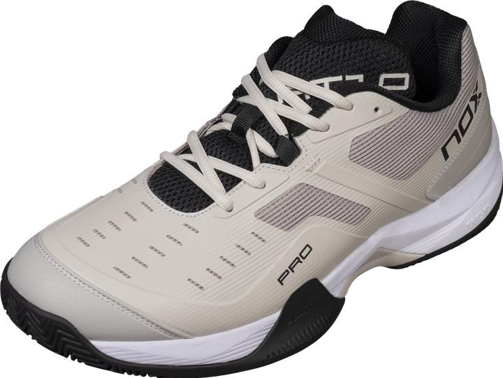 Produktbild Nox AT10 PRO Padelschuhe (41)