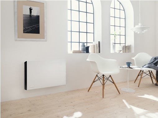 Produktbild De'Longhi Hcx Fts (2000 W)