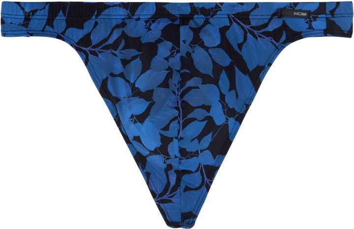 Produktbild HOM Temptation G-String (L)
