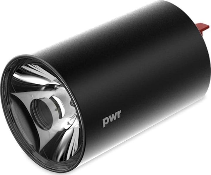 Produktbild knog. Taschenlampe PWR Trekker 900 (3.70 cm, 900 lm)