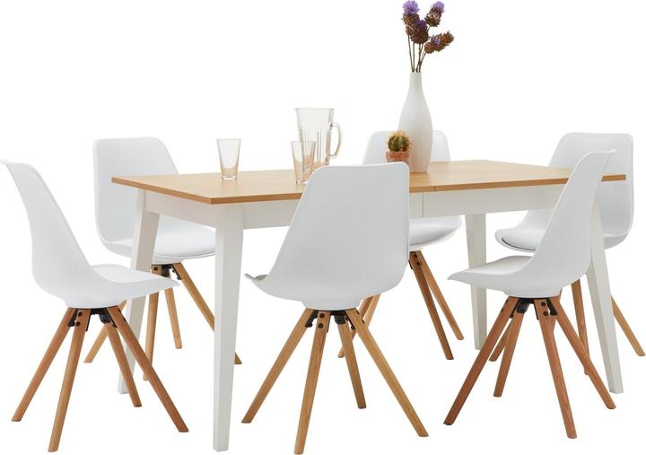 Produktbild micasa Totti