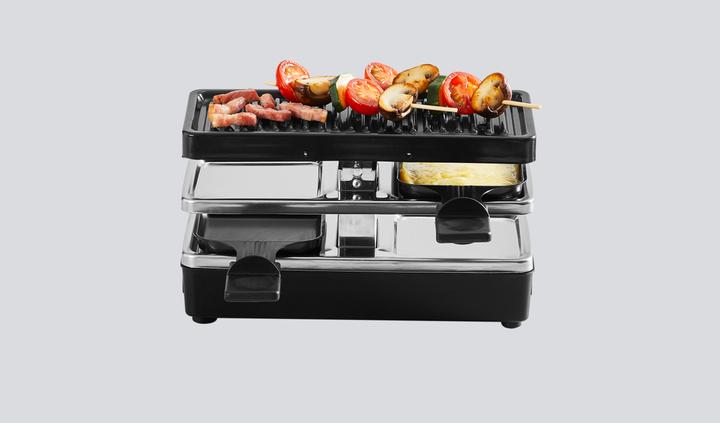 Produktbild Tefal Plug & Share