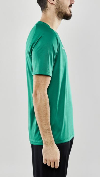 Actual product image Craft Evolve Tee M (M)