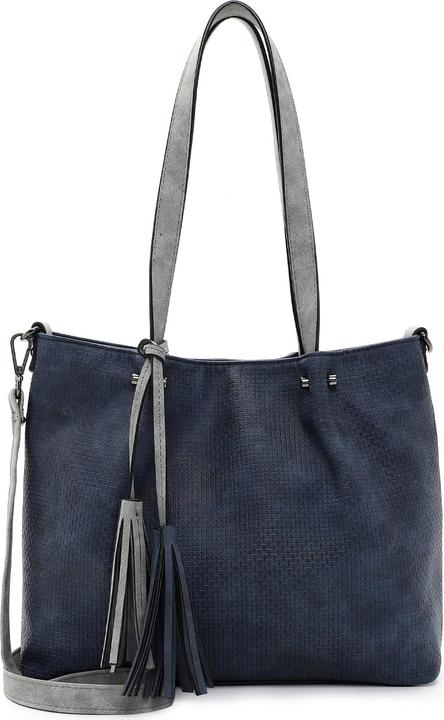 Azzurro, lightgrey 518