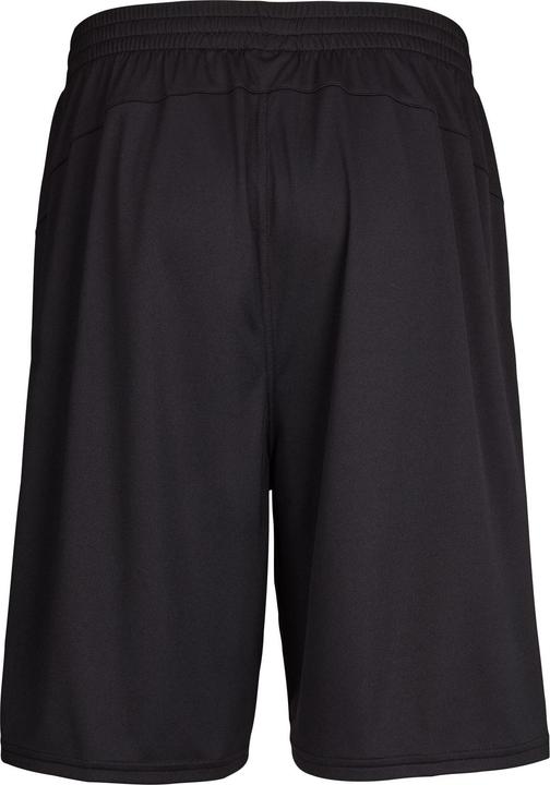 Produktbild hummel Core Basket Shorts (116)