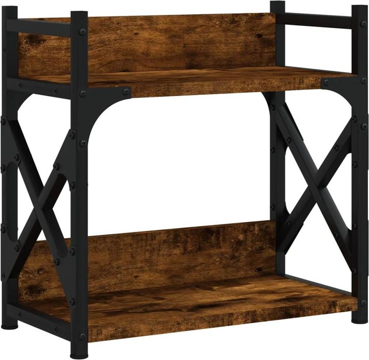 Actual product image VidaXL Gesine