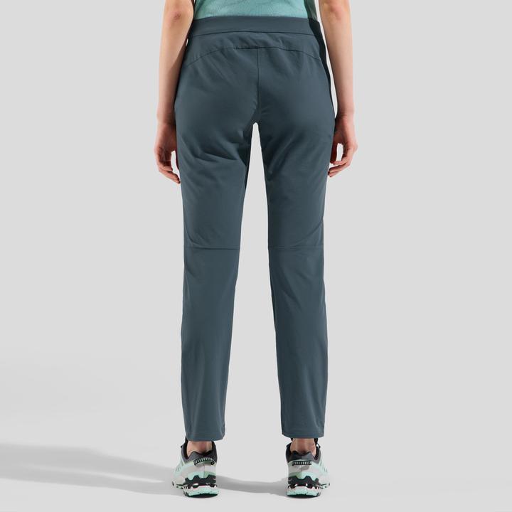 Image du produit Odlo Ascent (34)