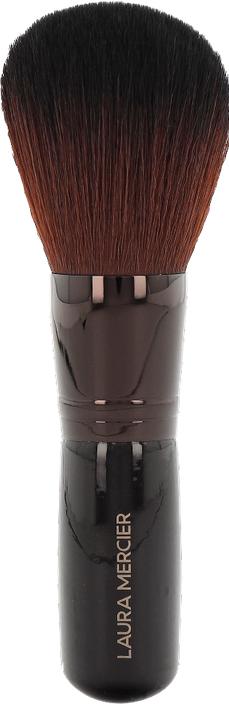 Image du produit Laura Mercier Brosse à bronzer (Poudre)