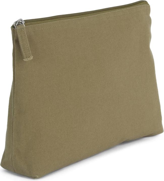 Actual product image Kimood Toiletry bag