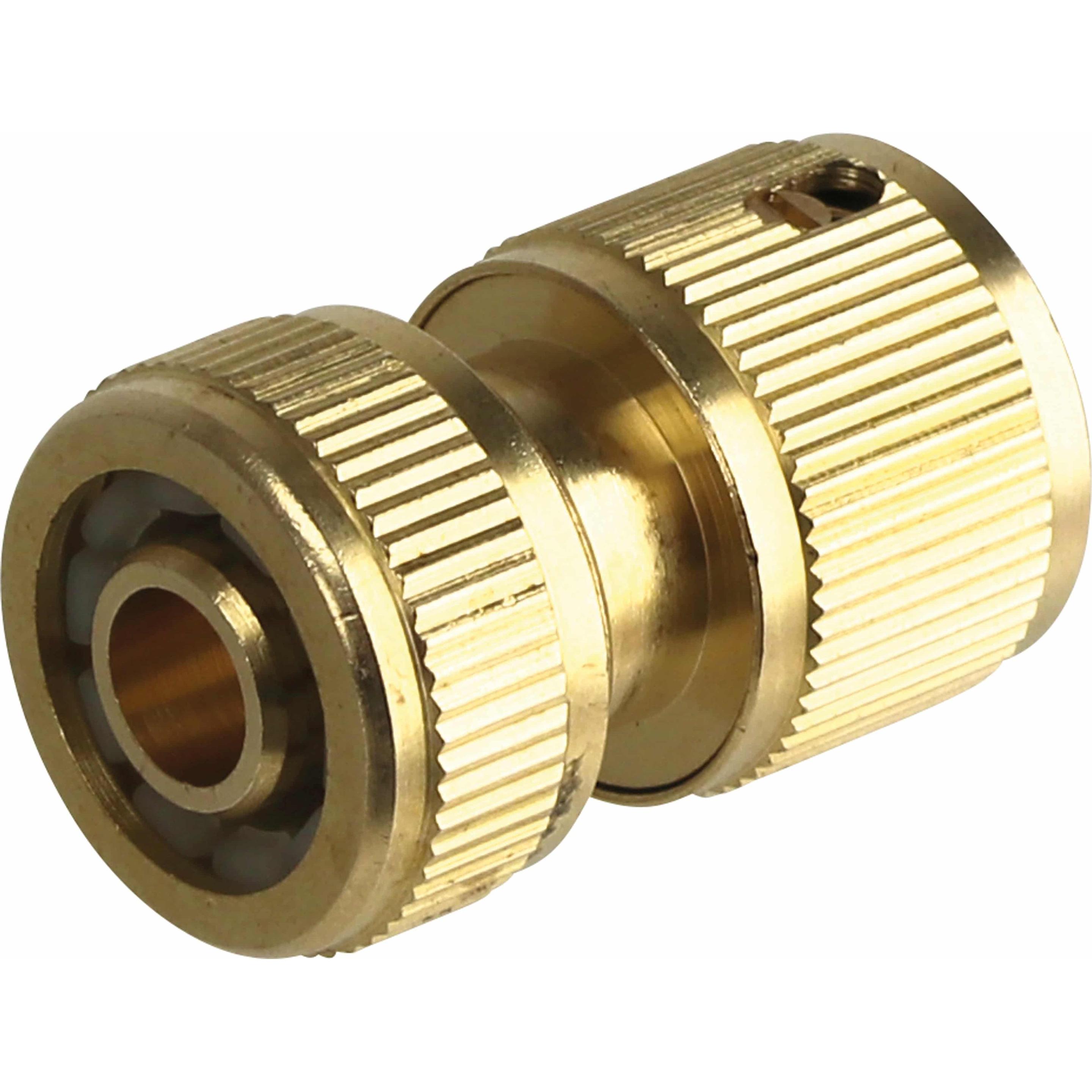 Thumbnail - Eneroid, Schlauchanschluss + Schlauchverbinder, Schlauchstück (12.70 mm)