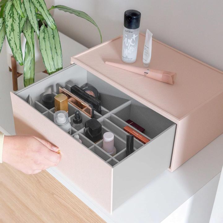 Image du produit Stackers Supersize Makeup Organizer