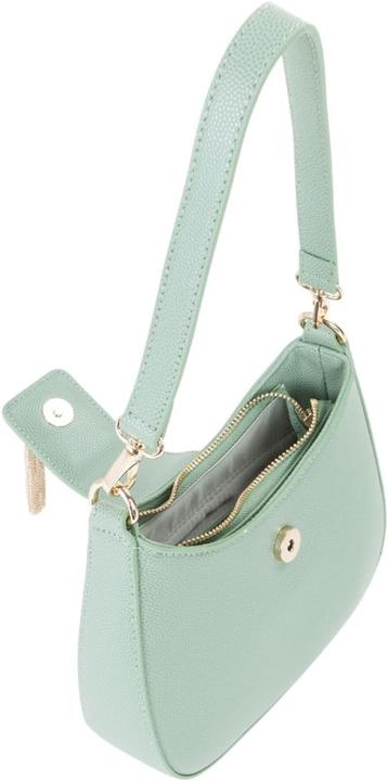 Immagine prodotto Valentino Divina Schultertasche 21 cm
