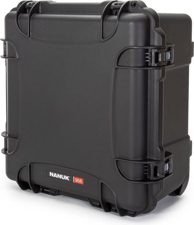 Produktbild Nanuk 968 (Fotokoffer, 89.40 l)