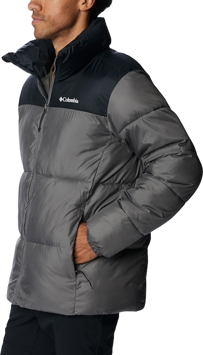 Image du produit Columbia Veste Puffect II (L)