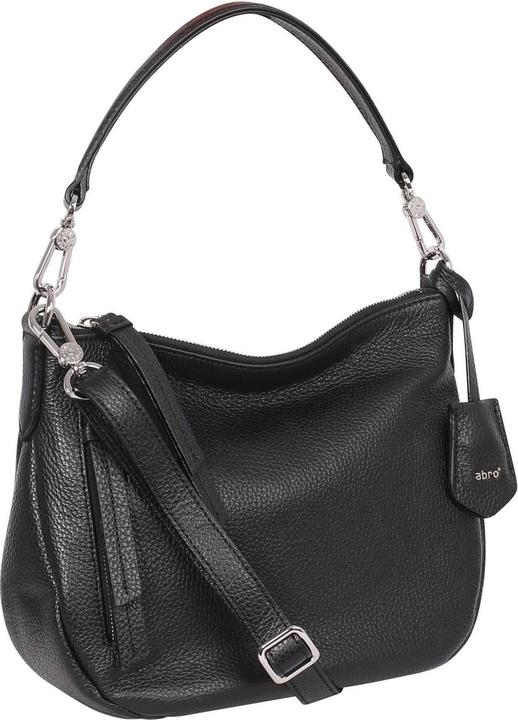 Immagine prodotto Abro Leather Adria Hobo Bag Juna