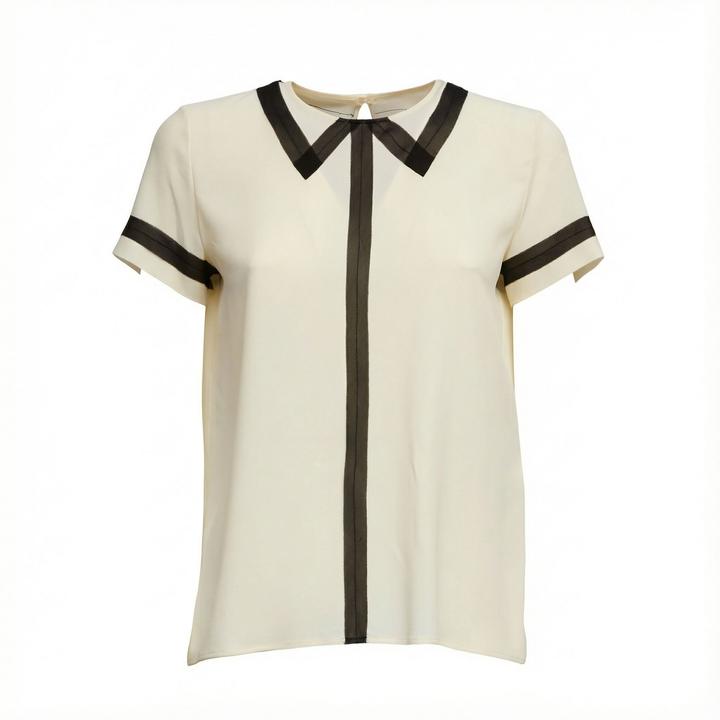 Produktbild N°21 Blusa M/m (44)