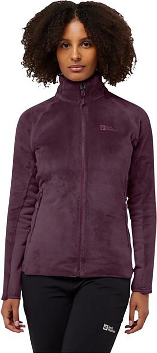 Produktbild Jack Wolfskin Rotwand Fz W (XL)