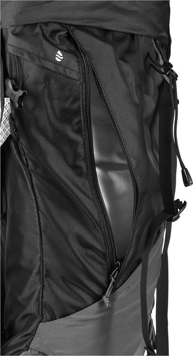 Immagine prodotto Deuter Futura Air Trek (70 l)
