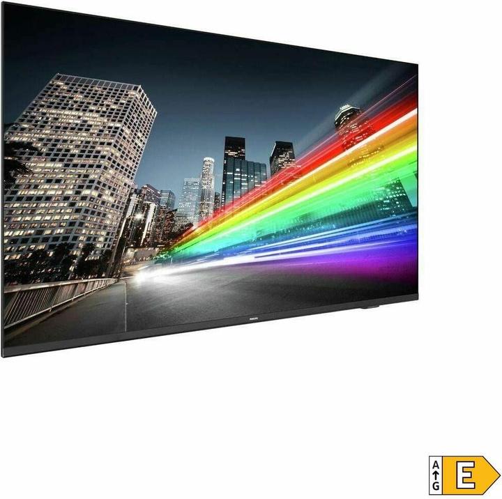 Produktbild Philips B-Line 75BFL2214 18/7/UHD/380cd DVB-C/T2 (3840 x 2160 Pixel, 75")