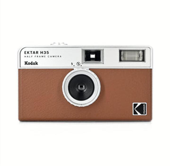 Immagine prodotto Kodak Ektar H35
