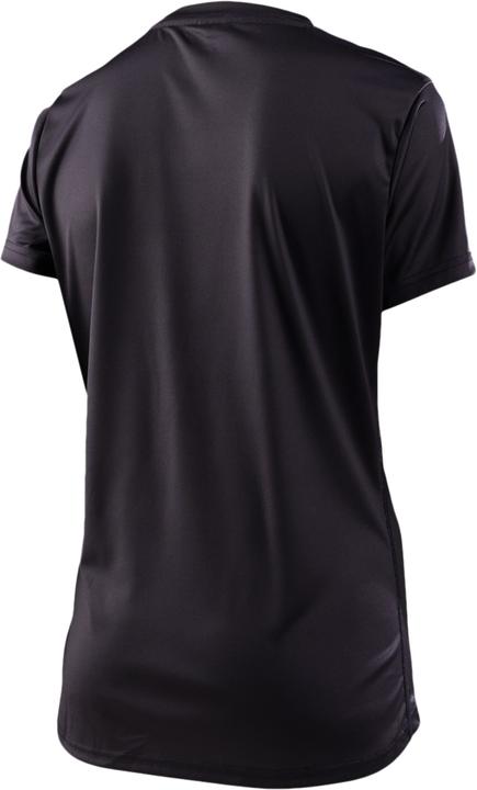 Actual product image Troy Lee Designs Lilium (L)